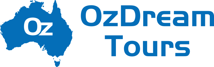 Ozdreams